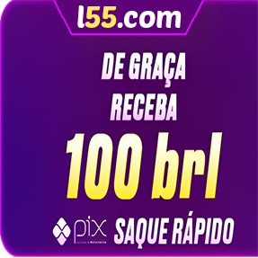 l55.com Ganhe R$ 100,00 Gratis