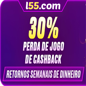 l55.com Fundo de Resgate de Perdas Semanais
