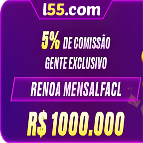l55.com ConvidarCentro
