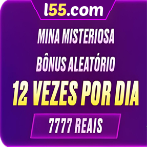 l55.com Mina Misteriosa