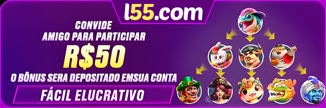 l55.com Compartilhar