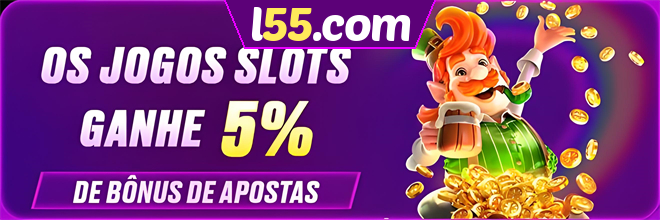 l55.com Rebate