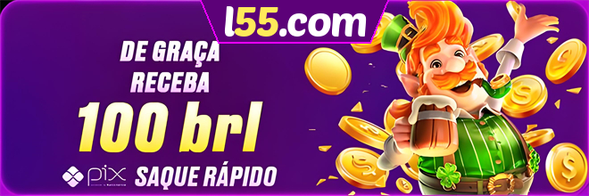 l55.com Giros Grátis