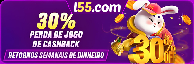 l55.com Resgate Semanal