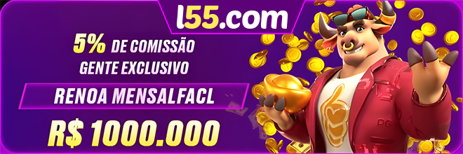 l55.com Comissão