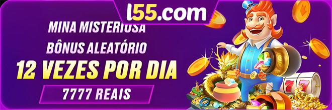 l55.com Mina Misteriosa
